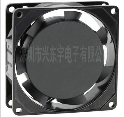 ●交流風扇廠家●我們的產品，您值得擁有！