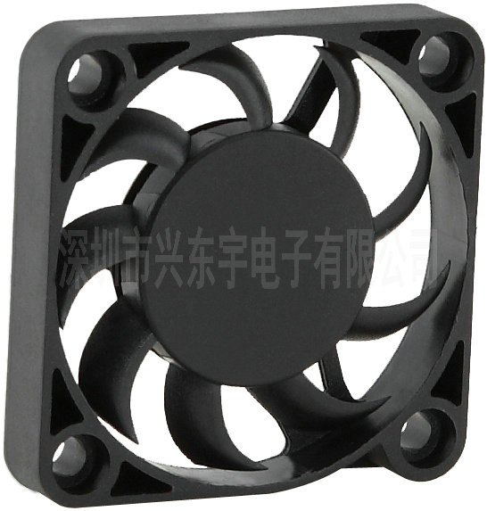 安防設備散熱風扇http://www.69bag3.com/products-detail.asp?cpid=111