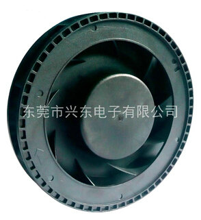 【無刷風扇】經濟的價格，值得信賴